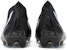 adidas Predator Edge.1 FG 'Edge of Darkness' Gelap H02935