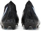 Details for adidas Predator Edge.1 FG 'Edge of Darkness' Gelap H02935
