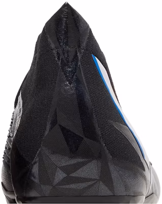 adidas Predator Edge.1 FG 'Edge of Darkness' H02935 Sizing adidas Predator Edge.1 FG 'Edge of Darkness' H02935