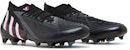 adidas Predator Edge.1 FG 'Edge of Darkness' Gelap H02935