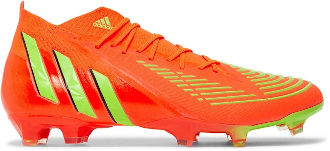 adidas Predator Edge.1 FG 'Game Data Pack' Kasut Bola GW1029 Buy adidas Predator Edge.1 FG 'Game Data Pack' Kasut Bola GW1029