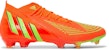 adidas Predator Edge.1 FG 'Game Data Pack' Kasut Bola GW1029
