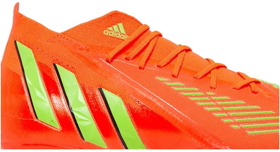 adidas Predator Edge.1 FG 'Game Data Pack' Kasut Bola GW1029 Order adidas Predator Edge.1 FG 'Game Data Pack' Kasut Bola GW1029