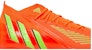 adidas Predator Edge.1 FG 'Game Data Pack' Kasut Bola GW1029
