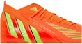 Order adidas Predator Edge.1 FG 'Game Data Pack' Kasut Bola GW1029