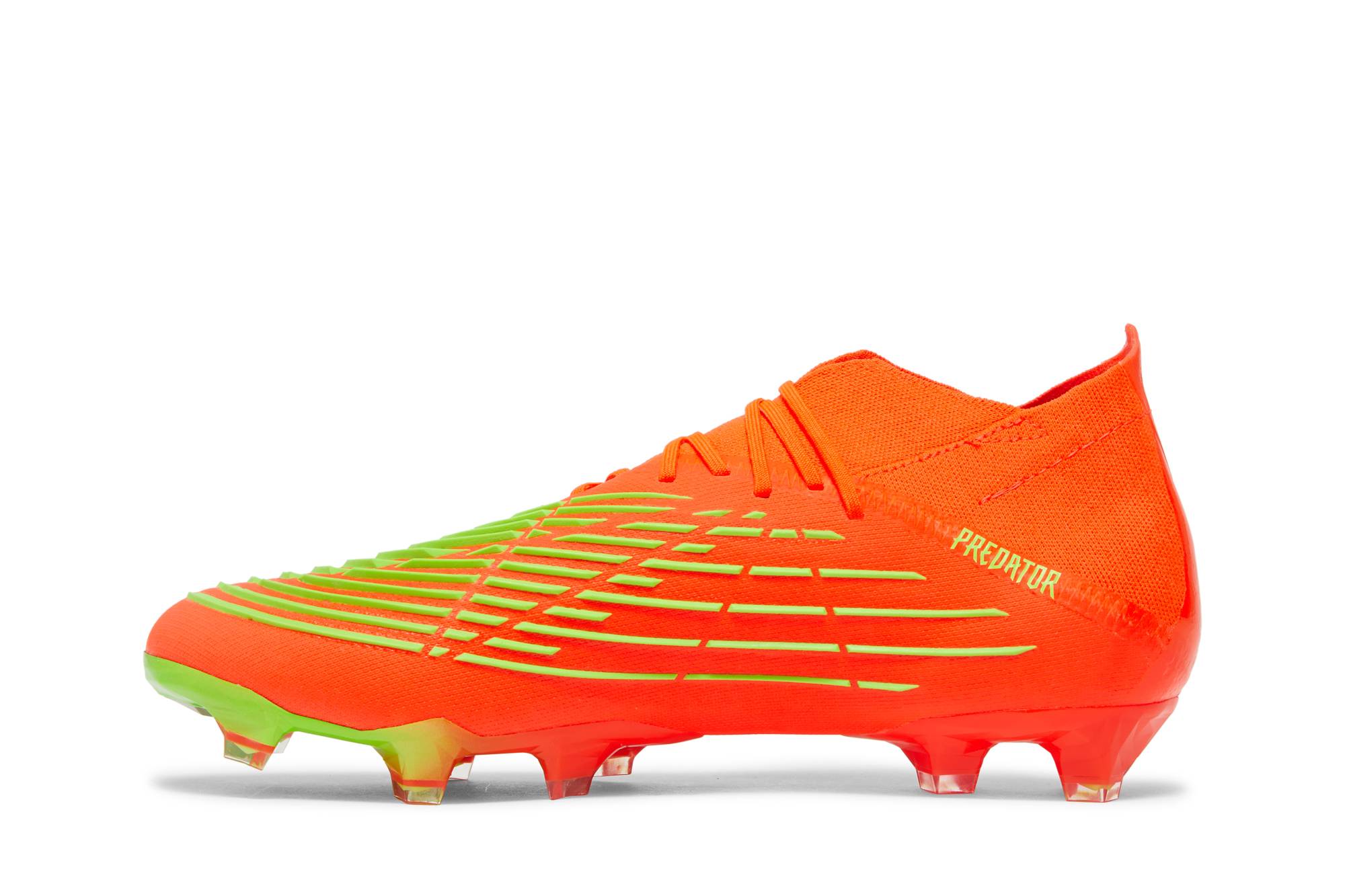 Lookbook プレデター エッジ.1 FG ゲームデータパック GW1029