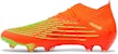 adidas Predator Edge.1 FG 'Game Data Pack' Kasut Bola GW1029