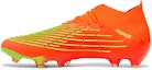 Lookbook adidas Predator Edge.1 FG 'Game Data Pack' Kasut Bola GW1029