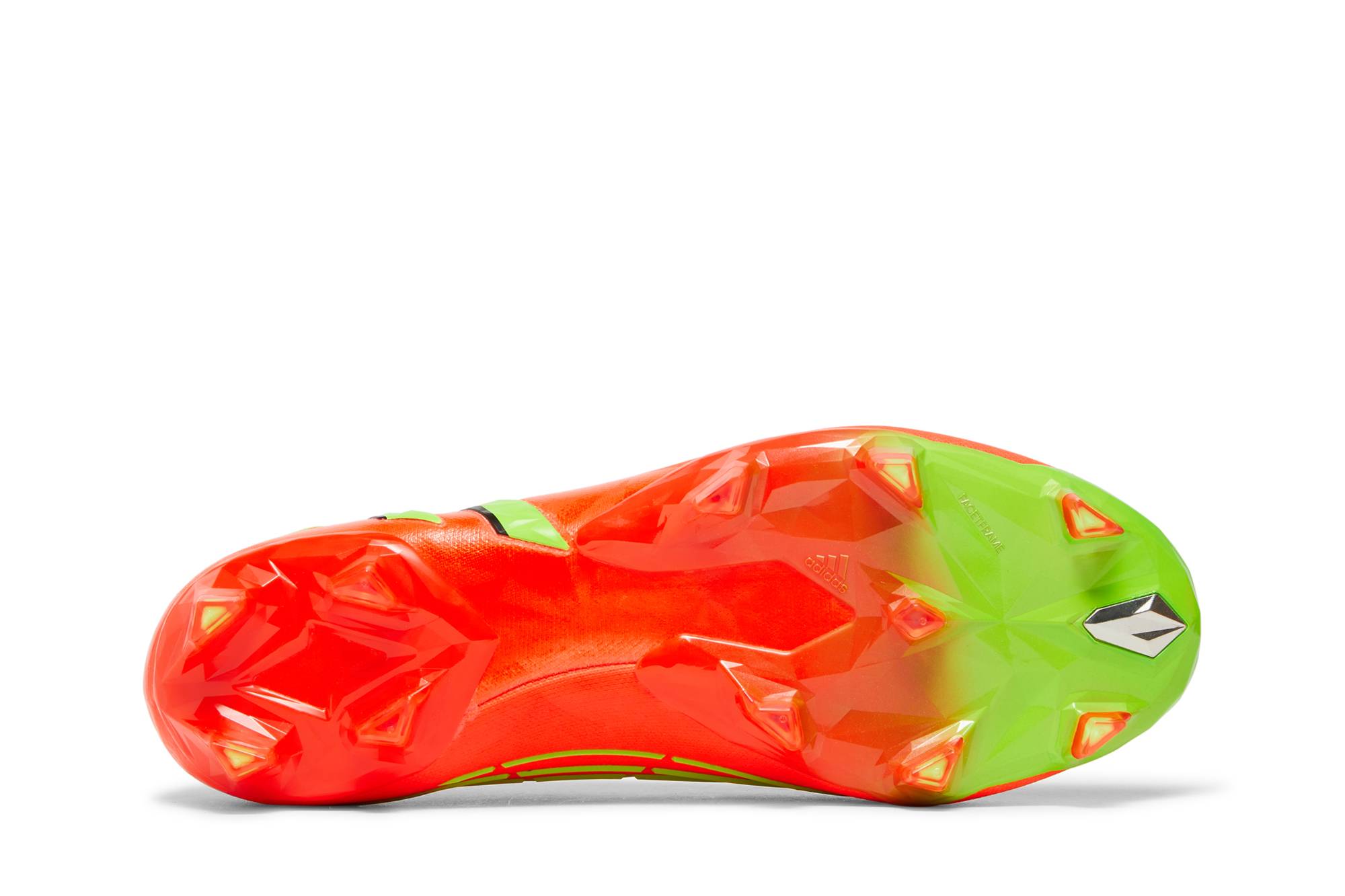 Shop プレデター エッジ.1 FG ゲームデータパック GW1029