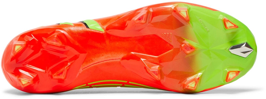 adidas Predator Edge.1 FG 'Game Data Pack' GW1029 Shop adidas Predator Edge.1 FG 'Game Data Pack' GW1029