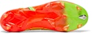 adidas Predator Edge.1 FG 'Game Data Pack' Kasut Bola GW1029