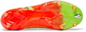 Shop adidas Predator Edge.1 FG 'Game Data Pack' Kasut Bola GW1029