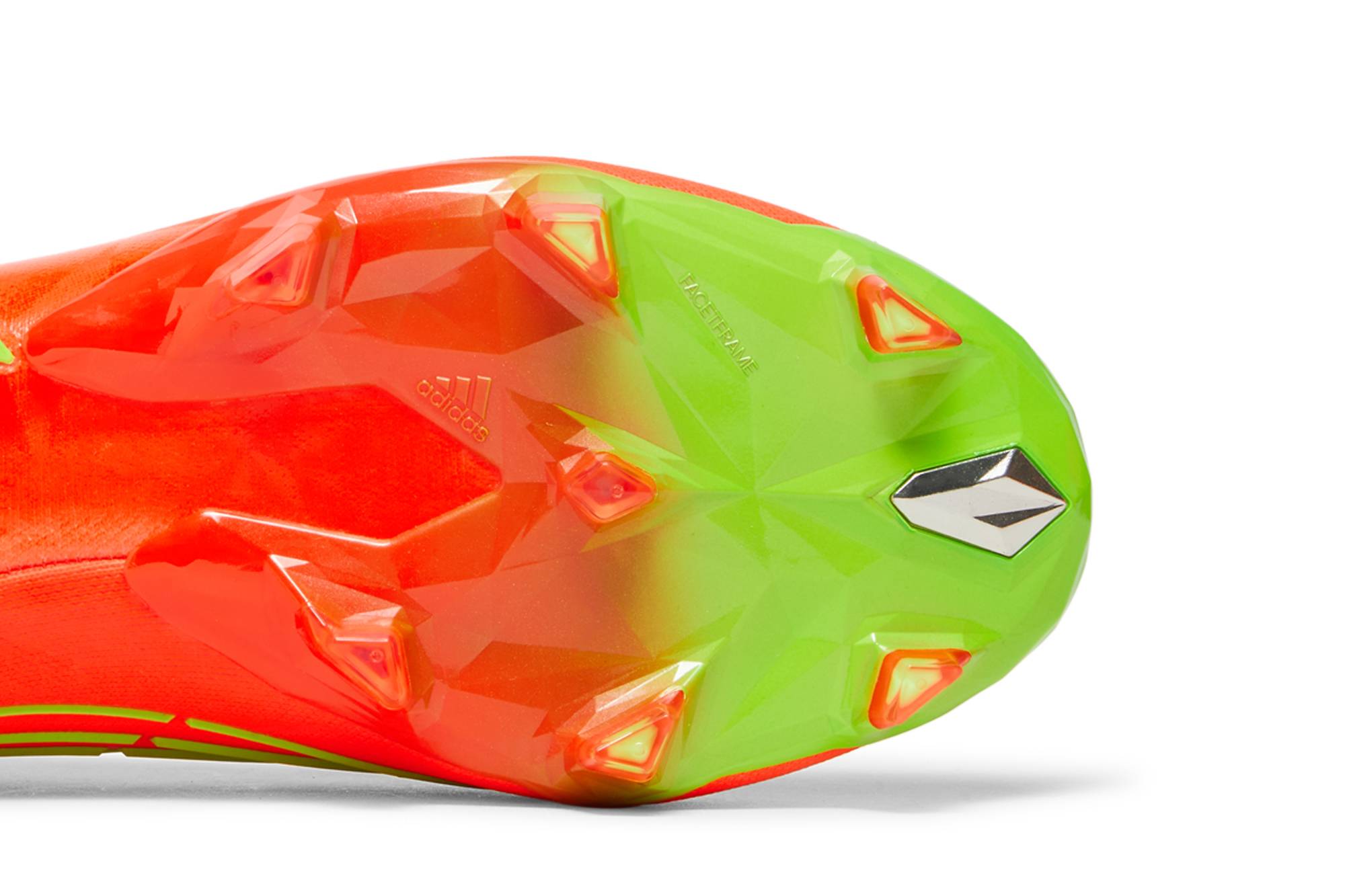 Purchase プレデター エッジ.1 FG ゲームデータパック GW1029