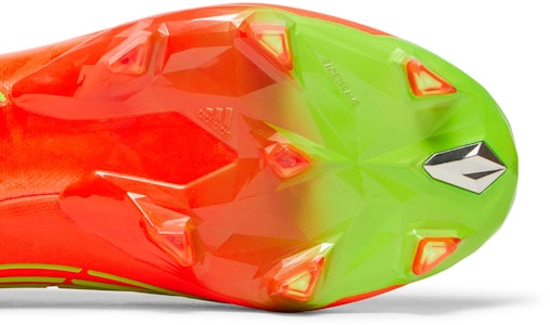 adidas Predator Edge.1 FG 'Game Data Pack' Kasut Bola GW1029 Purchase adidas Predator Edge.1 FG 'Game Data Pack' Kasut Bola GW1029