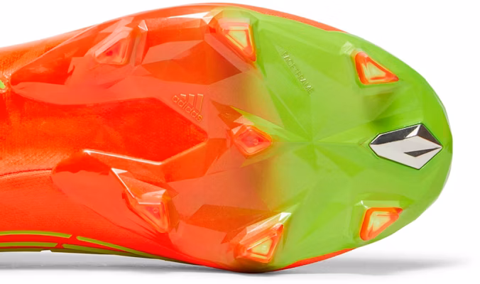adidas Predator Edge.1 FG 'Game Data Pack' GW1029 Purchase adidas Predator Edge.1 FG 'Game Data Pack' GW1029