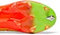 adidas Predator Edge.1 FG 'Game Data Pack' Kasut Bola GW1029