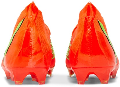 adidas Predator Edge.1 FG 'Game Data Pack' Kasut Bola GW1029 Details for adidas Predator Edge.1 FG 'Game Data Pack' Kasut Bola GW1029