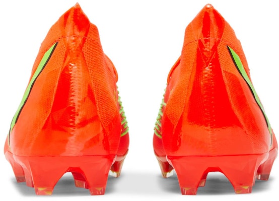 adidas Predator Edge.1 FG 'Game Data Pack' GW1029 Details for adidas Predator Edge.1 FG 'Game Data Pack' GW1029