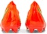 adidas Predator Edge.1 FG 'Game Data Pack' Kasut Bola GW1029