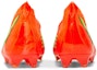 Details for adidas Predator Edge.1 FG 'Game Data Pack' Kasut Bola GW1029