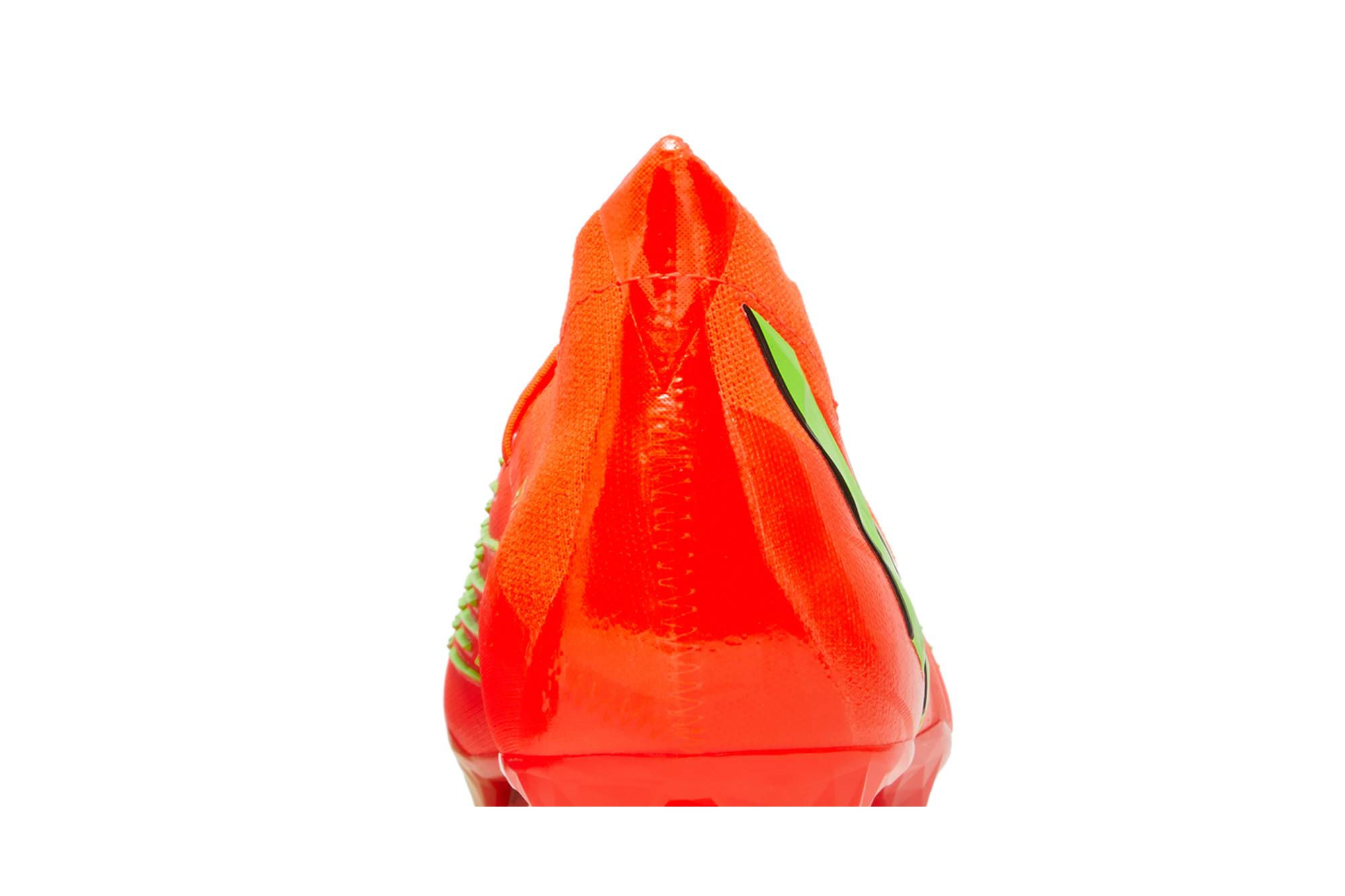 Sizing プレデター エッジ.1 FG ゲームデータパック GW1029