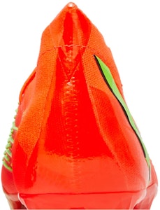 adidas Predator Edge.1 FG 'Game Data Pack' Kasut Bola GW1029 Sizing adidas Predator Edge.1 FG 'Game Data Pack' Kasut Bola GW1029