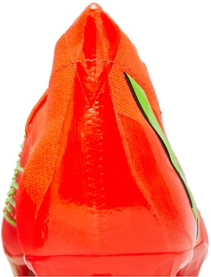 adidas Predator Edge.1 FG 'Game Data Pack' GW1029 Sizing adidas Predator Edge.1 FG 'Game Data Pack' GW1029