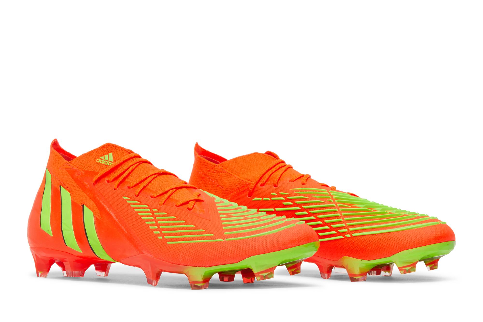 Cheap プレデター エッジ.1 FG ゲームデータパック GW1029