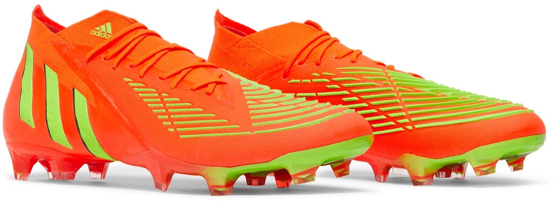 adidas Predator Edge.1 FG 'Game Data Pack' GW1029 Cheap adidas Predator Edge.1 FG 'Game Data Pack' GW1029