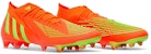 adidas Predator Edge.1 FG 'Game Data Pack' Kasut Bola GW1029