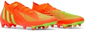 Cheap adidas Predator Edge.1 FG 'Game Data Pack' Kasut Bola GW1029