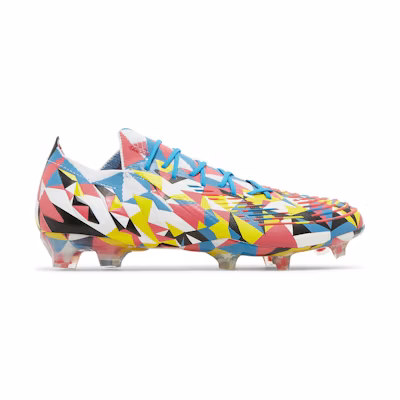 adidas Predator Edge.1 FG 'Geometric'