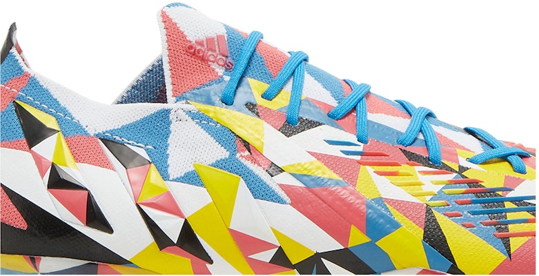 adidas Predator Edge.1 FG 'Geometric' GX3909 Order adidas Predator Edge.1 FG 'Geometric' GX3909