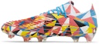 Lookbook adidas Predator Edge.1 FG 'Geometric' Lelaki GX3909