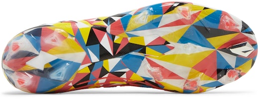 adidas Predator Edge.1 FG 'Geométrico' GX3909 Shop adidas Predator Edge.1 FG 'Geométrico' GX3909