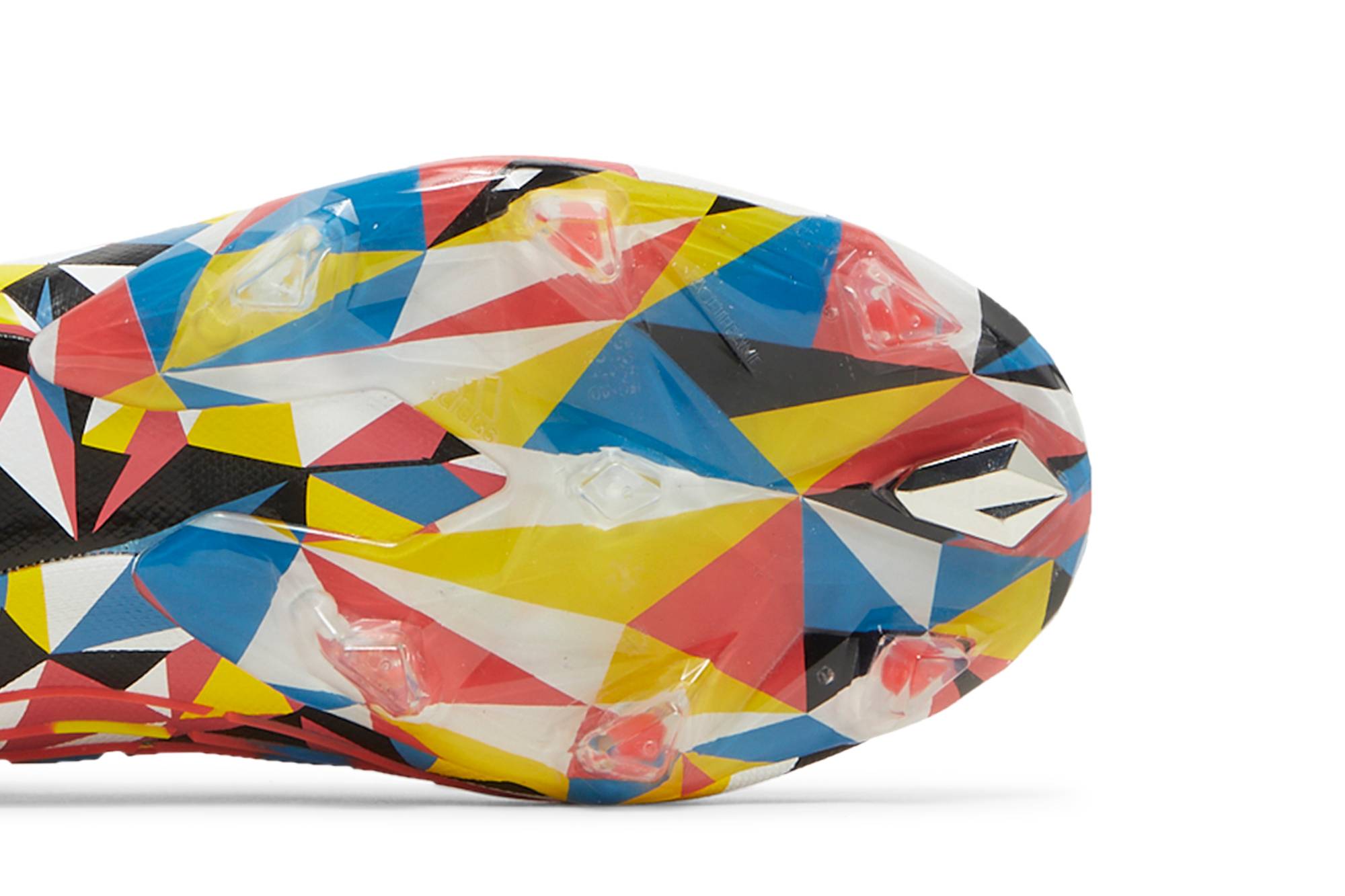 Purchase adidas Predator Edge.1 FG 'Geometric' Lelaki GX3909