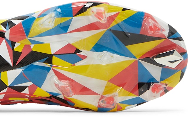 adidas Predator Edge.1 FG 'Geometric' GX3909 Purchase adidas Predator Edge.1 FG 'Geometric' GX3909