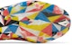 adidas Predator Edge.1 FG 'Geometric' Lelaki GX3909
