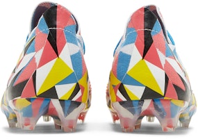 adidas Predator Edge.1 FG 'Geométrico' GX3909 Details for adidas Predator Edge.1 FG 'Geométrico' GX3909