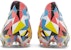 adidas Predator Edge.1 FG 'Geometric' Lelaki GX3909