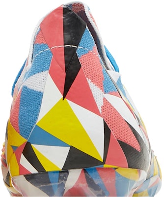 adidas Predator Edge.1 FG 'Geometric' GX3909 Sizing adidas Predator Edge.1 FG 'Geometric' GX3909