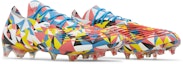 Cheap adidas Predator Edge.1 FG 'Geometric' Lelaki GX3909