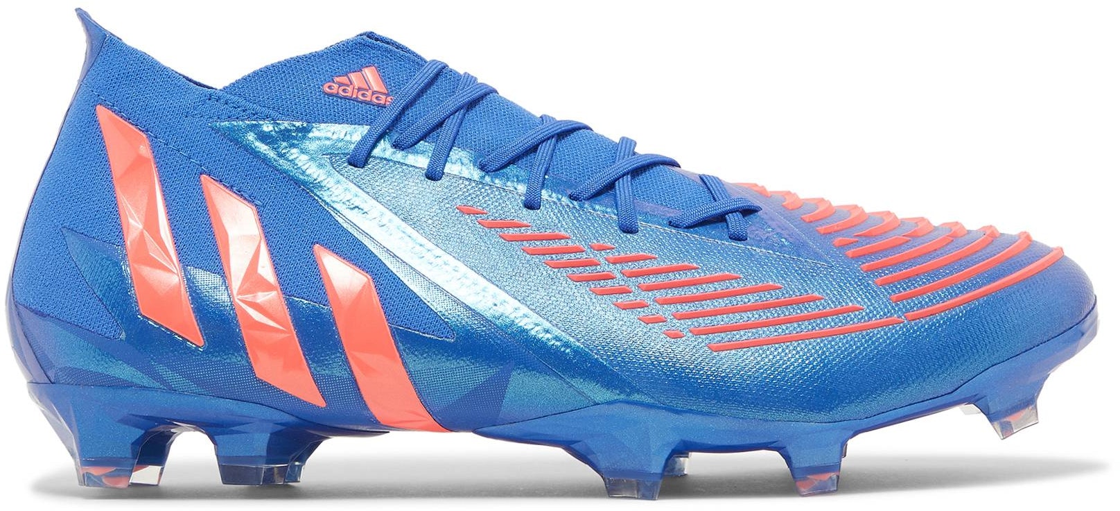 adidas-predator-edge-1-fg-hi-res-blue-turbo