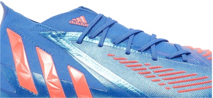 adidas Predator Edge.1 FG 'Hi-Res Blue Turbo' Warna Biru Turbo. H02932 Order adidas Predator Edge.1 FG 'Hi-Res Blue Turbo' Warna Biru Turbo. H02932