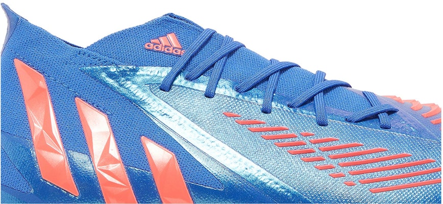 adidas Predator Edge.1 FG 'Hi-Res Blue Turbo' H02932 Order adidas Predator Edge.1 FG 'Hi-Res Blue Turbo' H02932