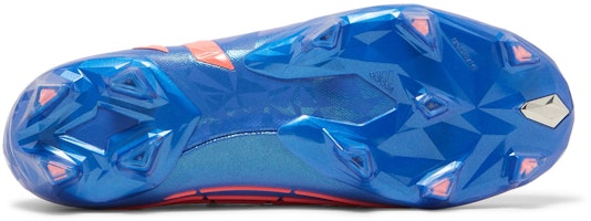 adidas Predator Edge.1 FG 'Hi-Res Blue Turbo' Warna Biru Turbo. H02932 Shop adidas Predator Edge.1 FG 'Hi-Res Blue Turbo' Warna Biru Turbo. H02932