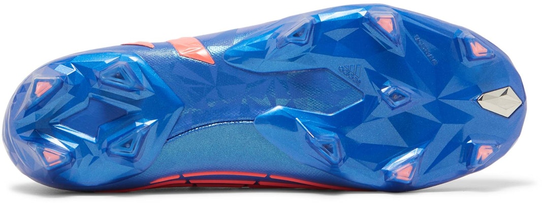 adidas Predator Edge.1 FG 'Hi-Res Blue Turbo' H02932 Shop adidas Predator Edge.1 FG 'Hi-Res Blue Turbo' H02932