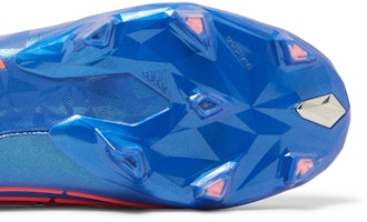 adidas Predator Edge.1 FG 'Hi-Res Blue Turbo' Warna Biru Turbo. H02932 Purchase adidas Predator Edge.1 FG 'Hi-Res Blue Turbo' Warna Biru Turbo. H02932