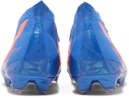 adidas Predator Edge.1 FG 'Hi-Res Blue Turbo' Warna Biru Turbo. H02932 Details for adidas Predator Edge.1 FG 'Hi-Res Blue Turbo' Warna Biru Turbo. H02932
