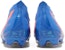 adidas Predator Edge.1 FG 'Hi-Res Blue Turbo' Warna Biru Turbo. H02932